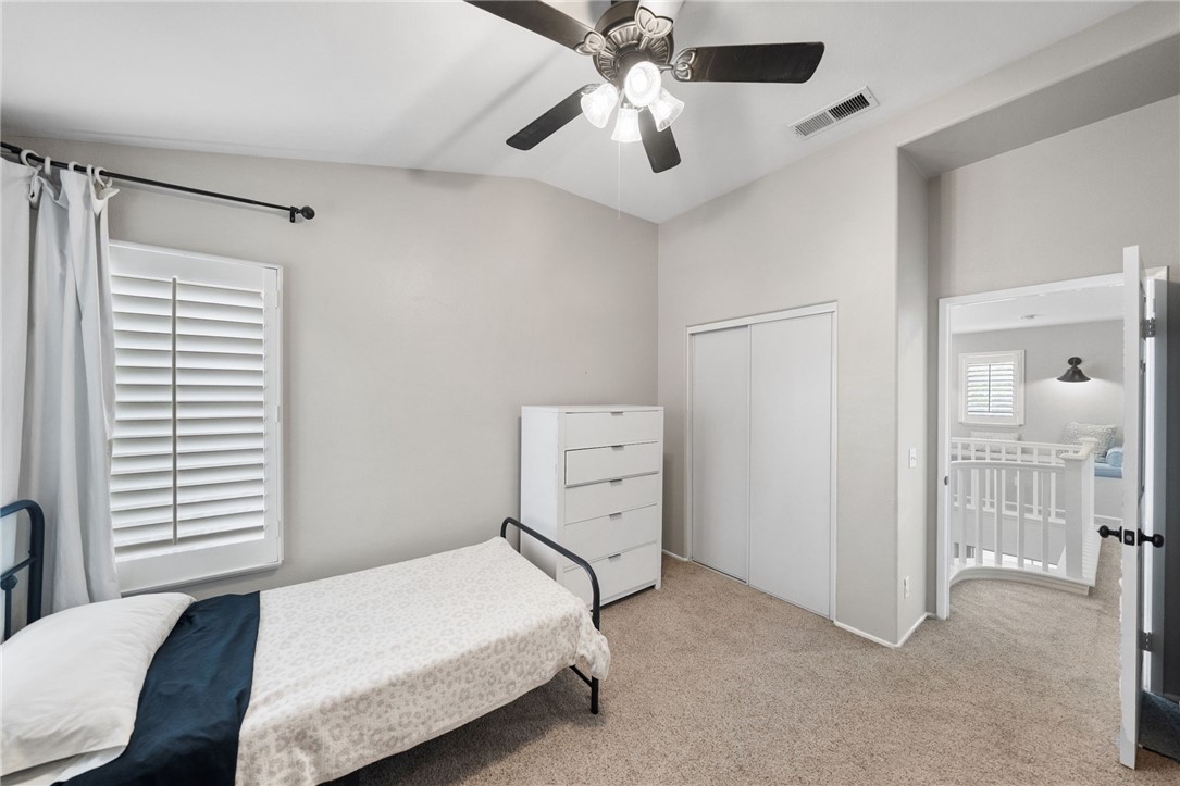 MLS #SW25262038 image #41