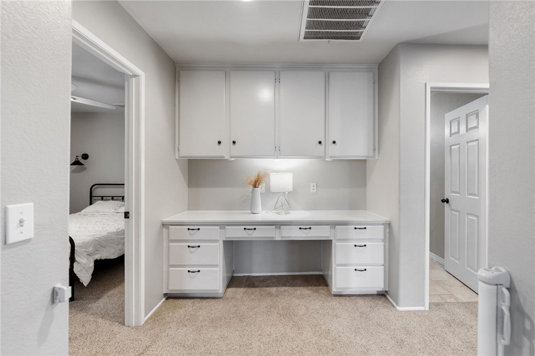 MLS #SW25262038 image #42