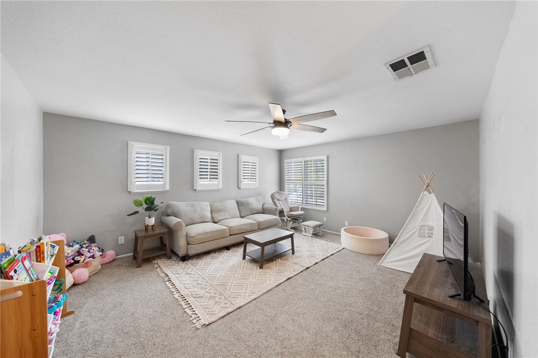 MLS #SW25262038 image #43