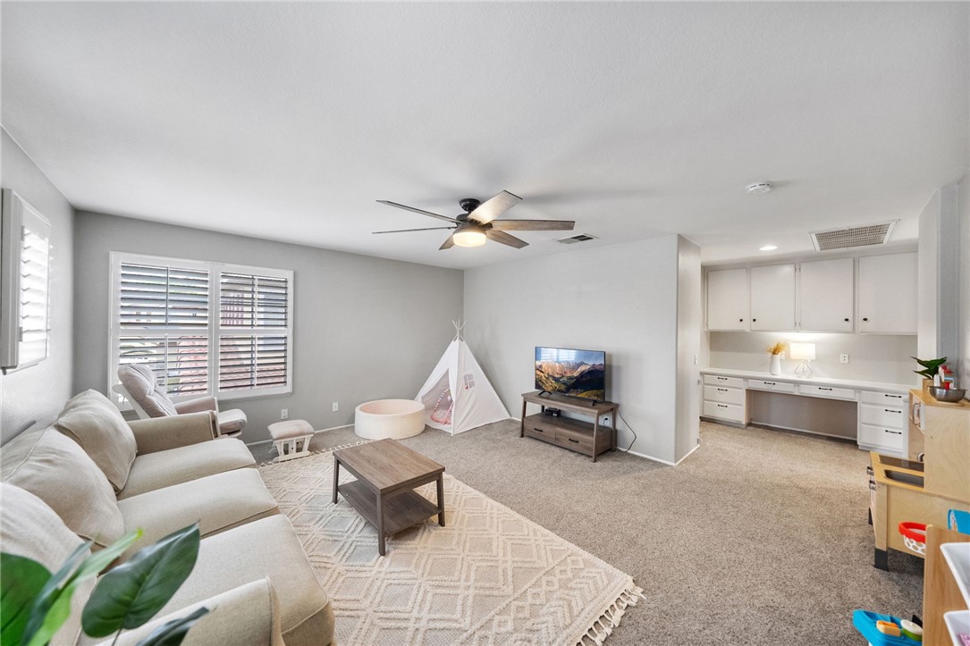 MLS #SW25262038 image #44