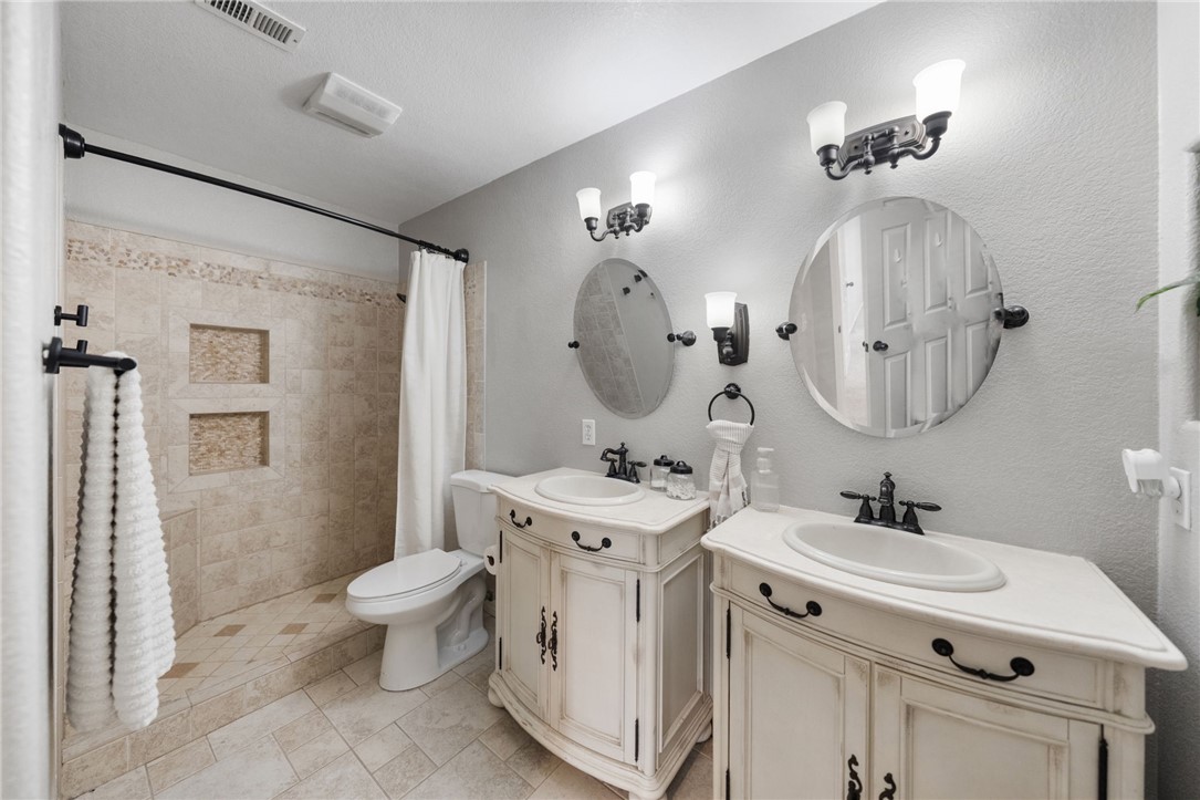 MLS #SW25262038 image #48