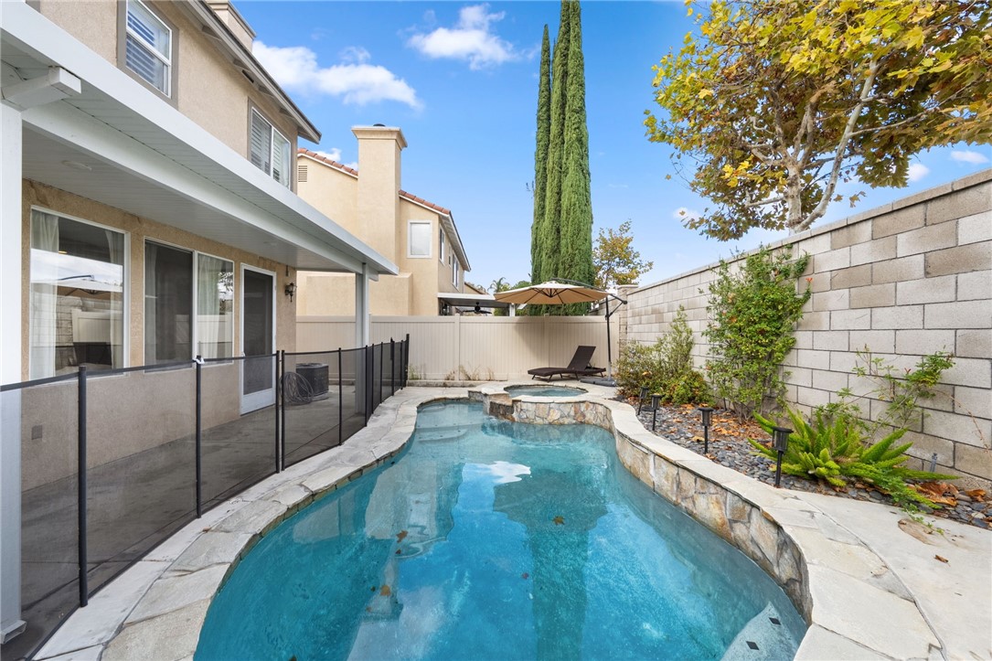 MLS #SW25262038 image #50