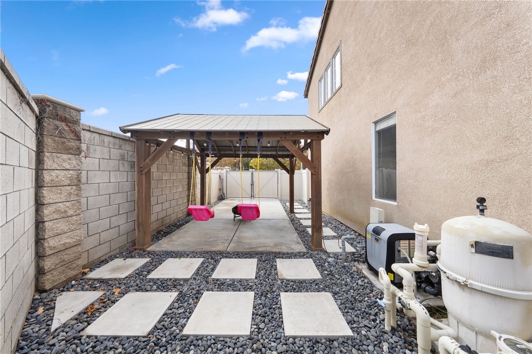 MLS #SW25262038 image #54