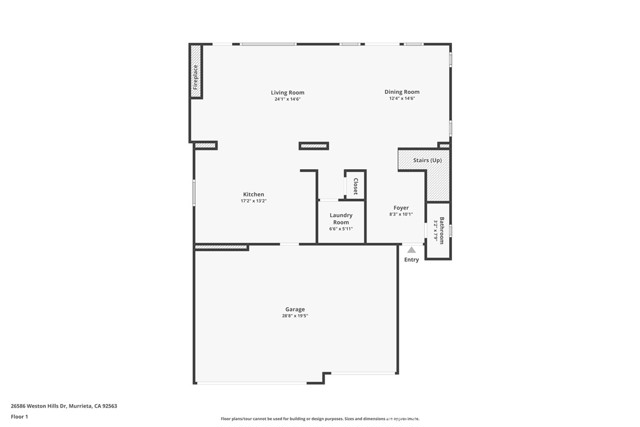 MLS #SW25262038 image #56