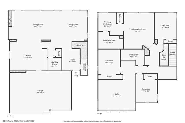 MLS #SW25262038 image #57