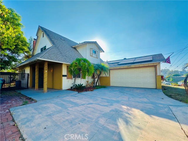 MLS #SW25262053 image #0