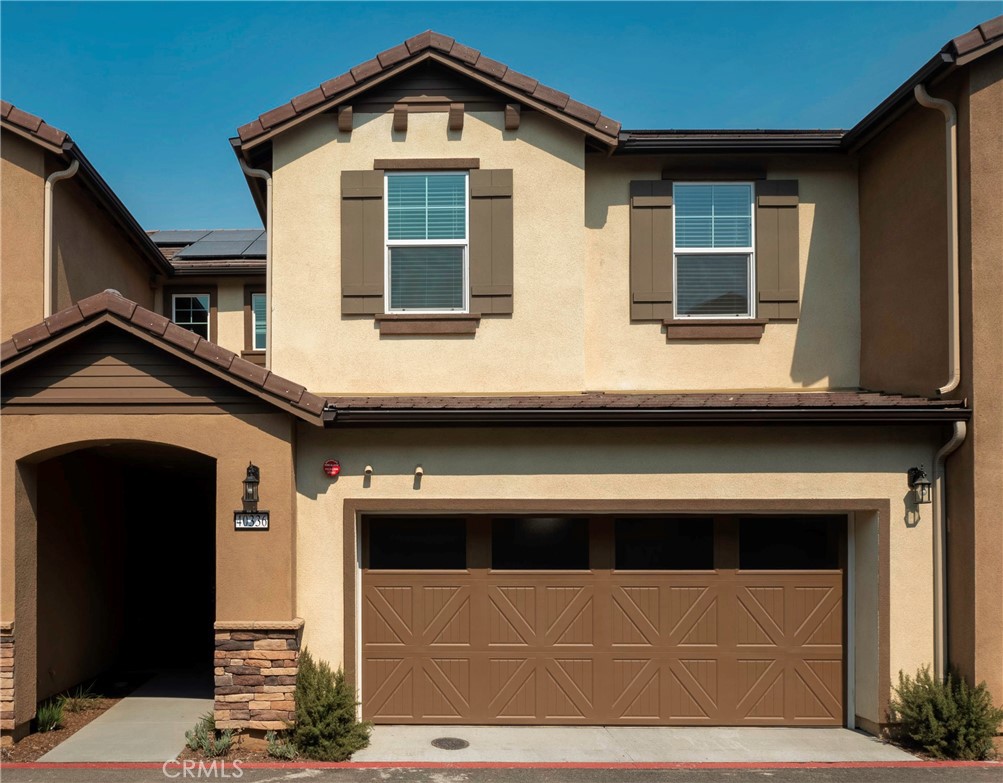 MLS #SW25262143 image #0