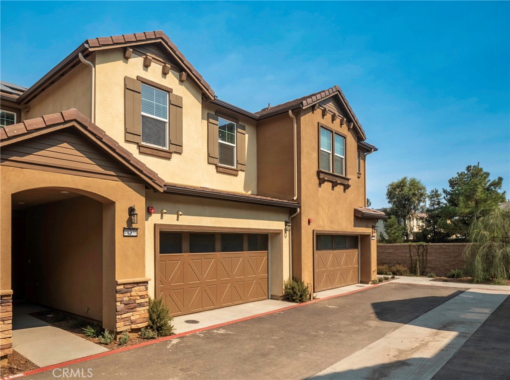 MLS #SW25262143 image #1