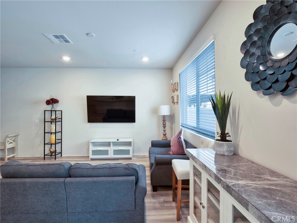 MLS #SW25262143 image #10