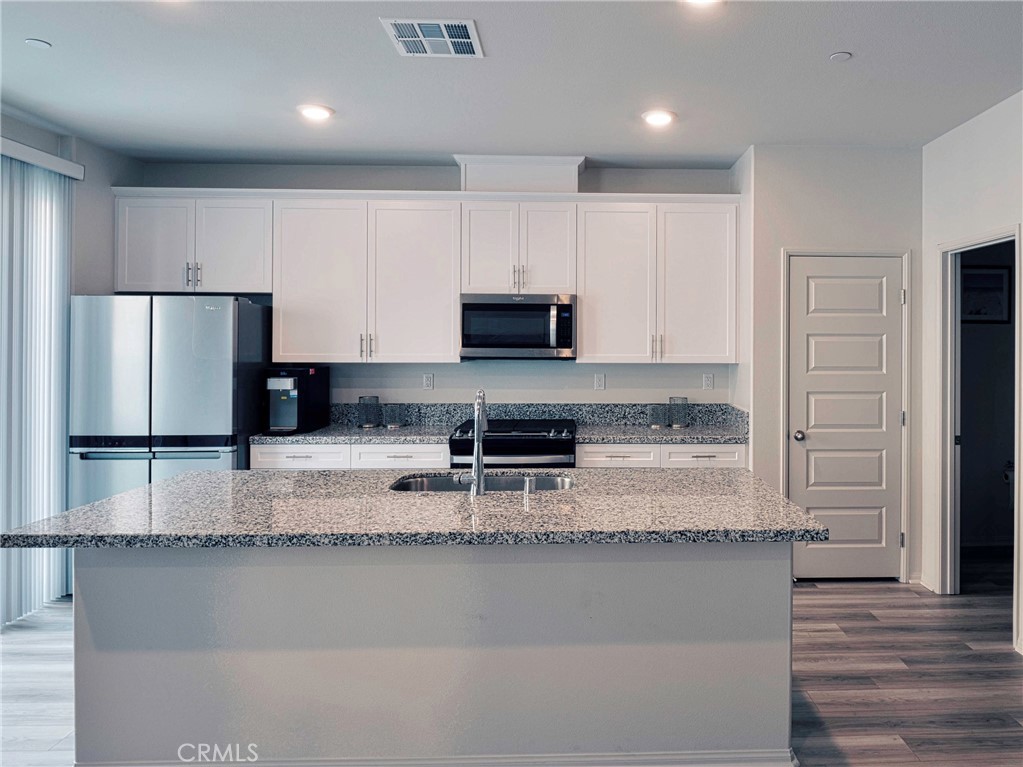 MLS #SW25262143 image #12