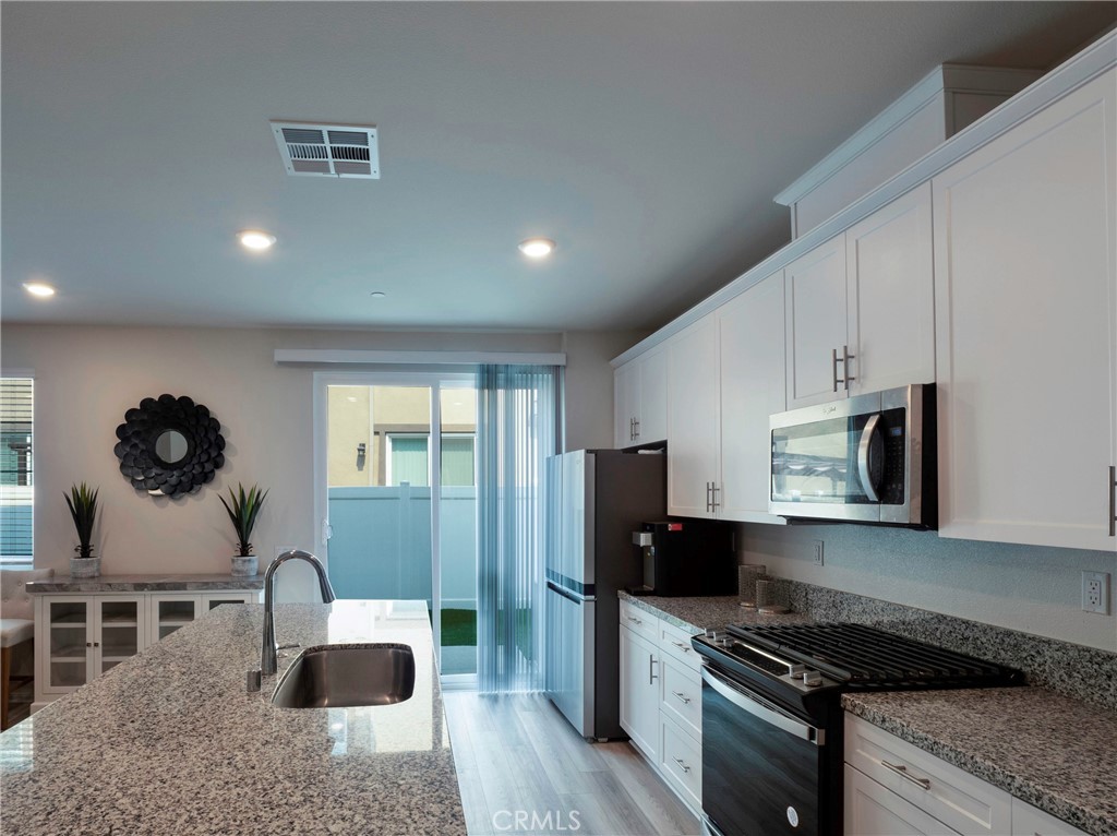 MLS #SW25262143 image #14