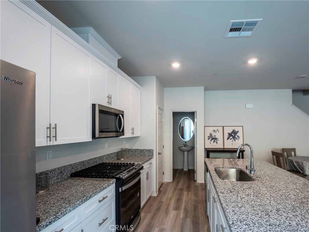 MLS #SW25262143 image #15