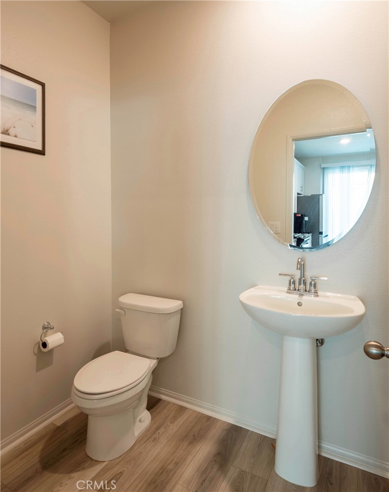 MLS #SW25262143 image #16