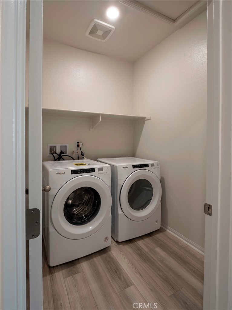 MLS #SW25262143 image #18