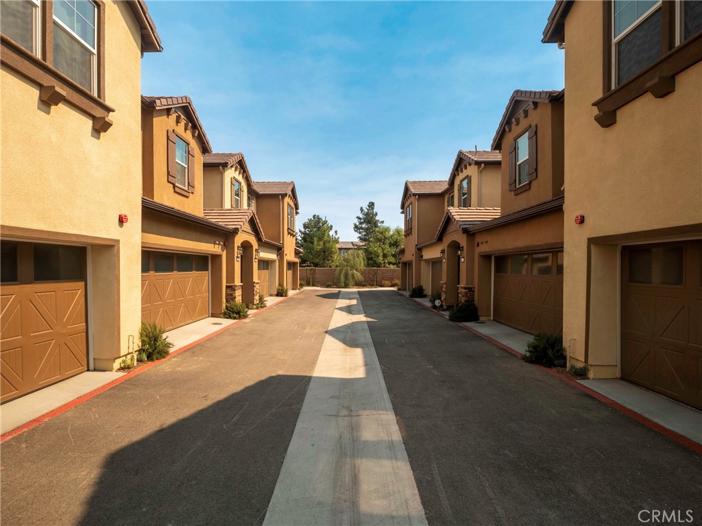 MLS #SW25262143 image #2