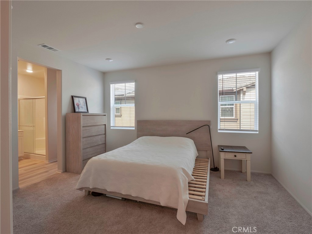 MLS #SW25262143 image #20