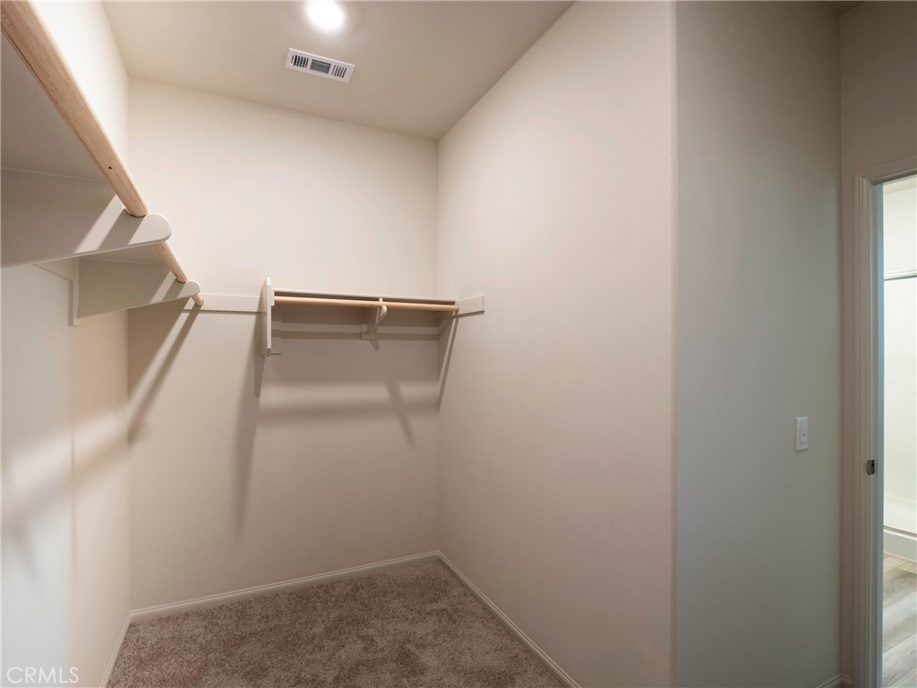 MLS #SW25262143 image #22