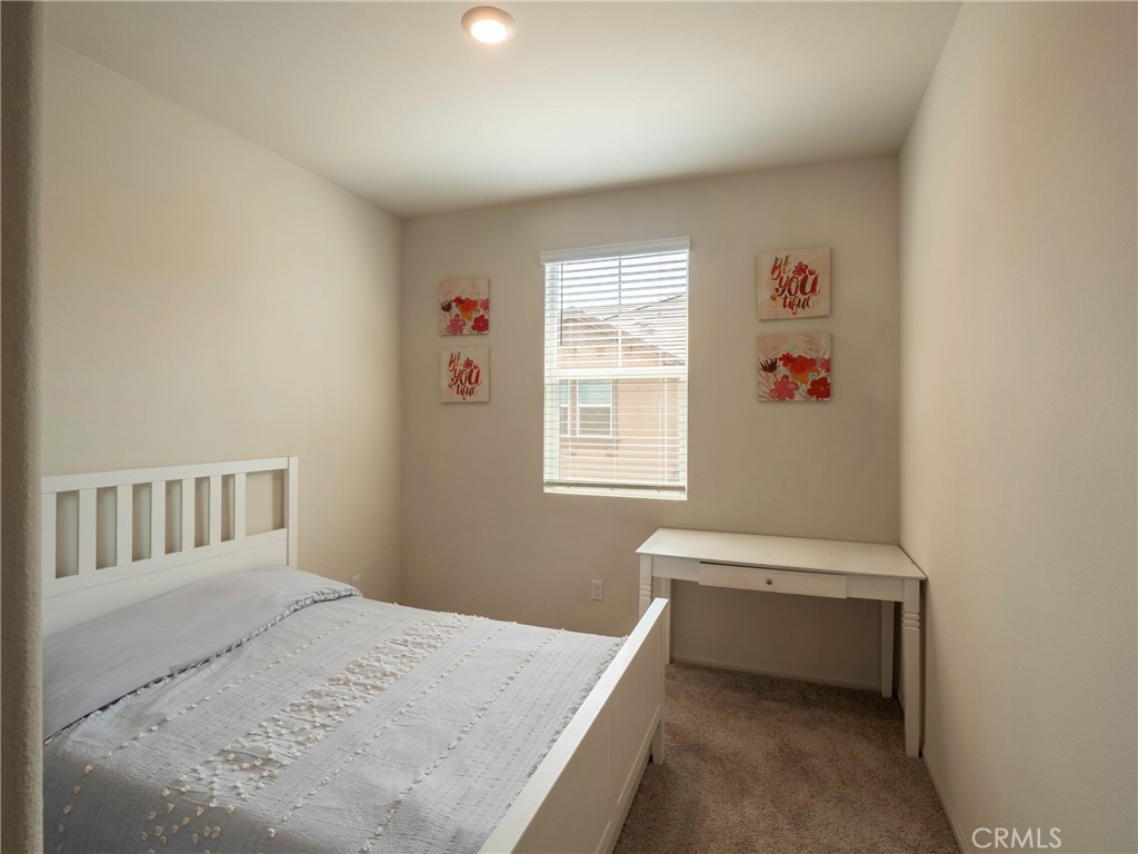 MLS #SW25262143 image #24