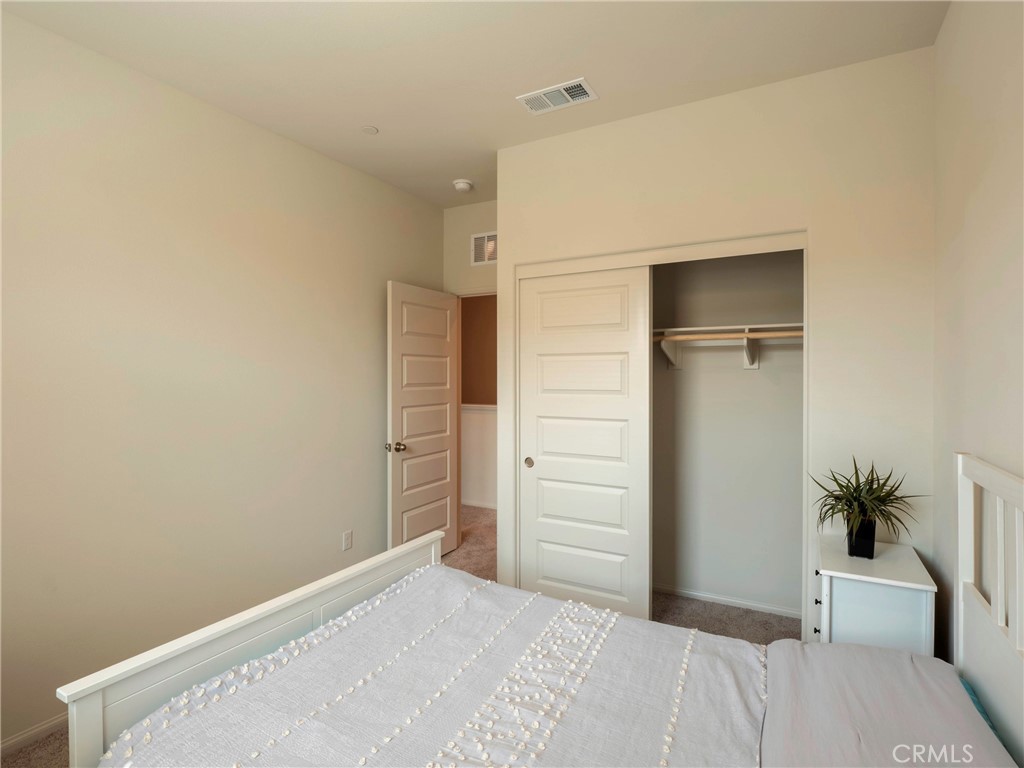 MLS #SW25262143 image #25