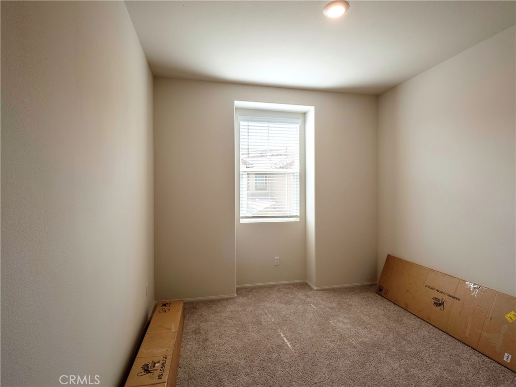 MLS #SW25262143 image #26