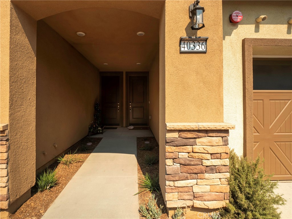 MLS #SW25262143 image #3