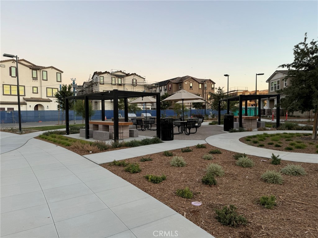 MLS #SW25262143 image #31