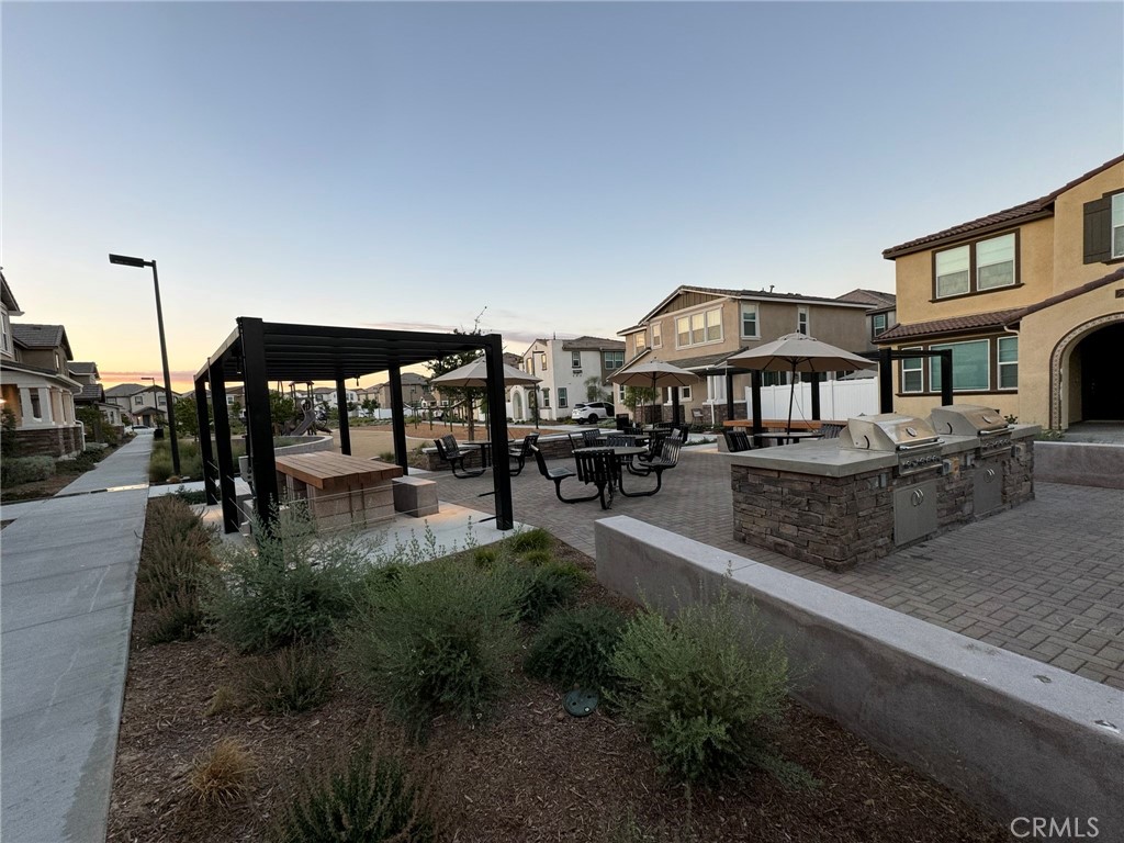 MLS #SW25262143 image #34