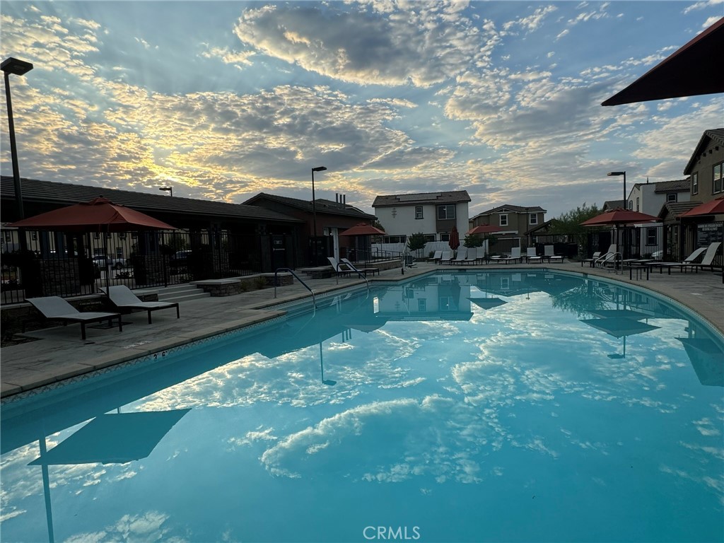 MLS #SW25262143 image #37