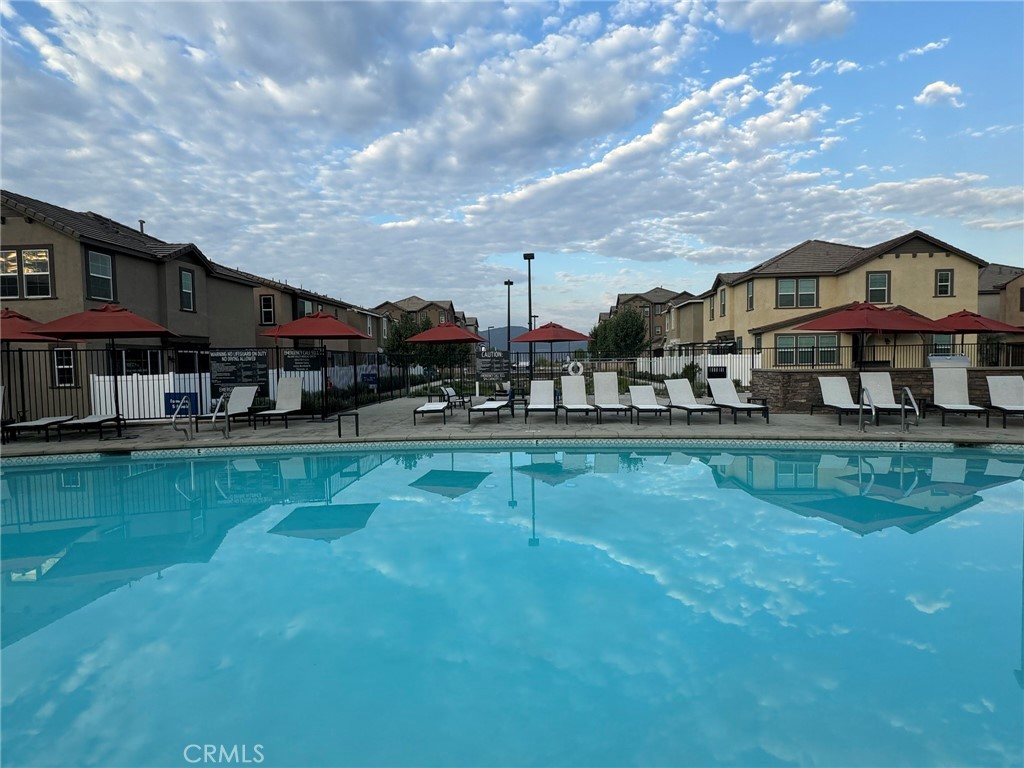 MLS #SW25262143 image #38