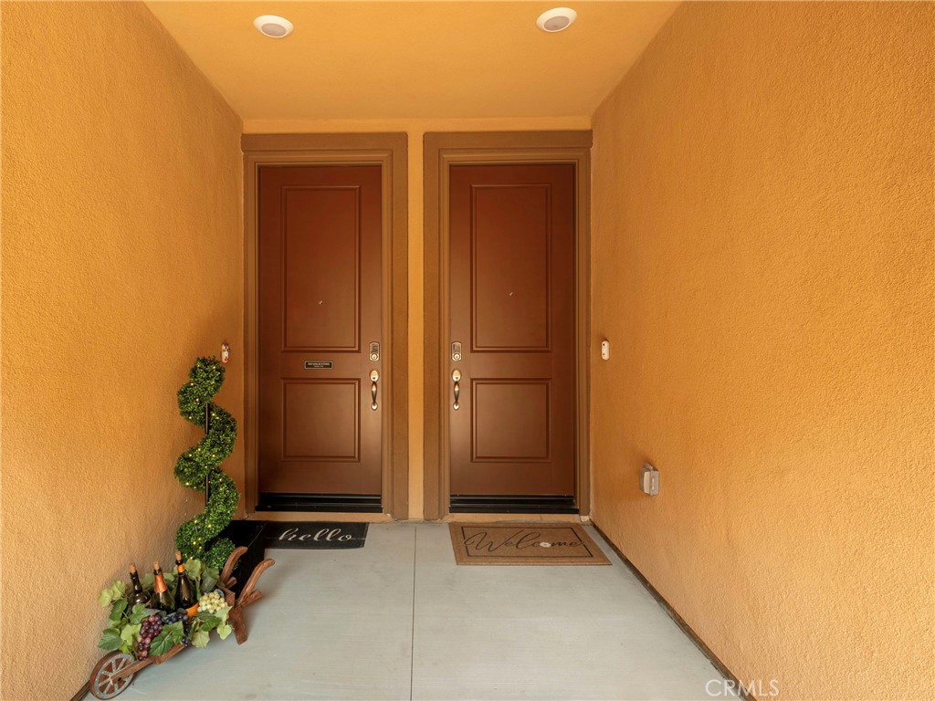 MLS #SW25262143 image #4