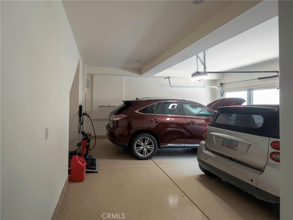 MLS #SW25262143 image #5