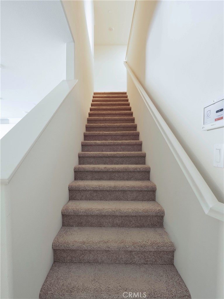 MLS #SW25262143 image #6