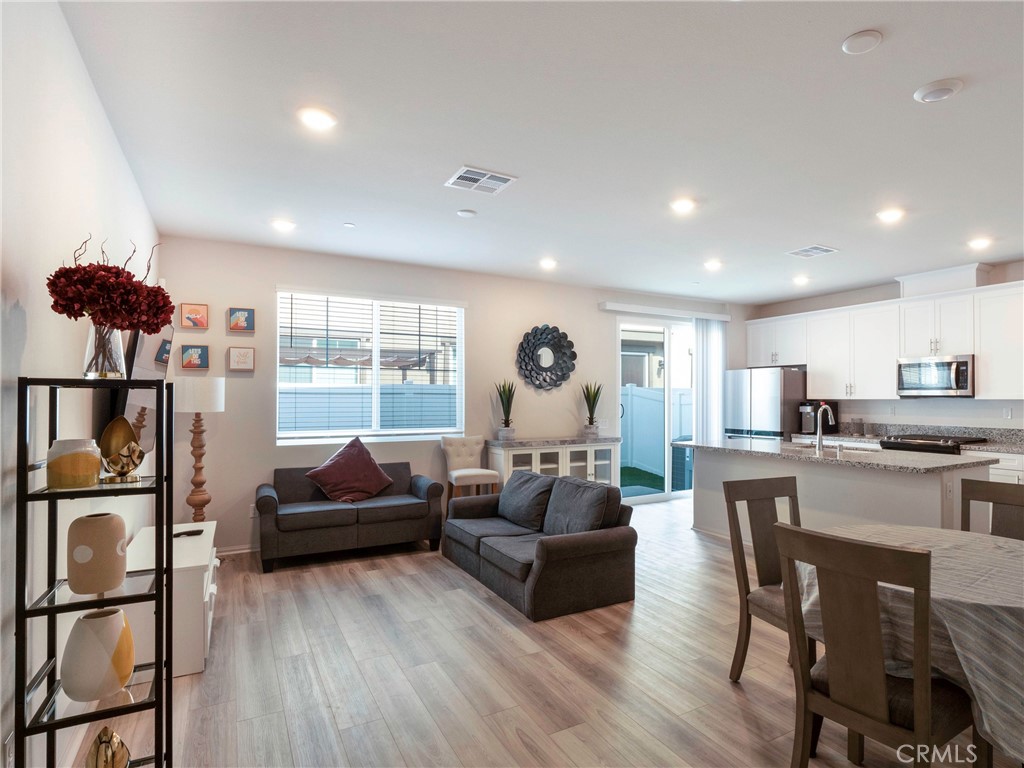 MLS #SW25262143 image #7