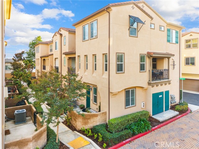 MLS #SW25262178 image #0