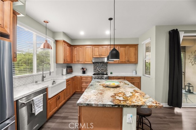 MLS #SW25262178 image #10