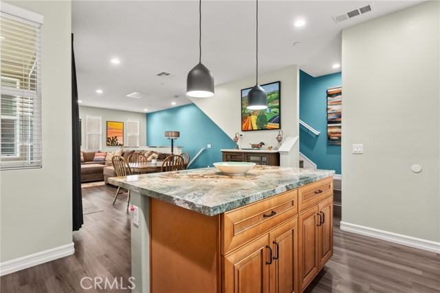 MLS #SW25262178 image #12