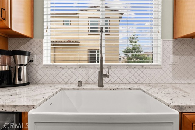 MLS #SW25262178 image #13