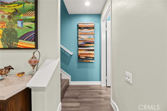 MLS #SW25262178 image #15