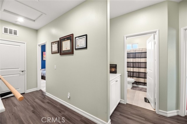 MLS #SW25262178 image #17