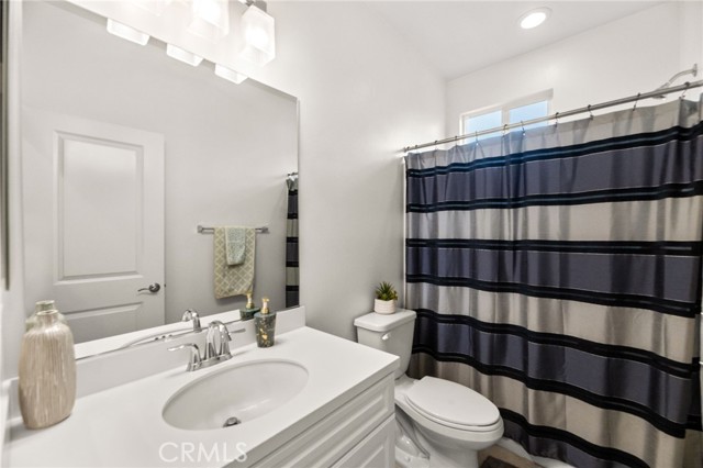 MLS #SW25262178 image #18