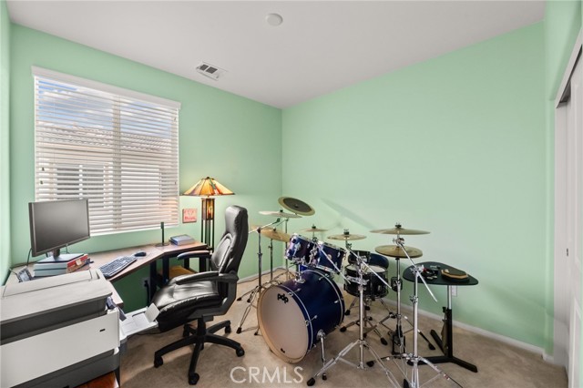 MLS #SW25262178 image #19