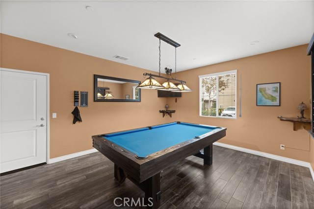 MLS #SW25262178 image #2