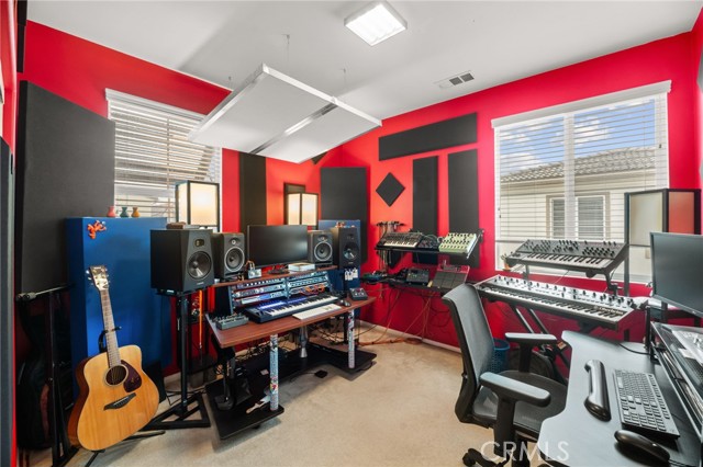 MLS #SW25262178 image #20