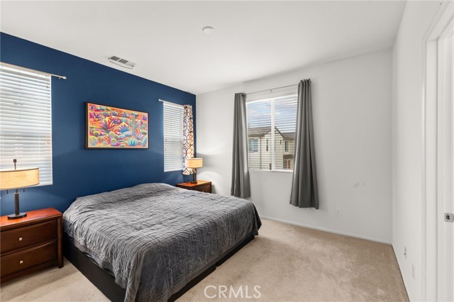 MLS #SW25262178 image #21