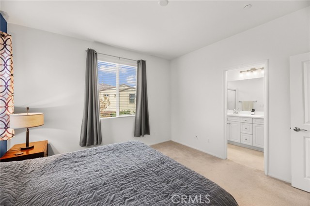 MLS #SW25262178 image #22