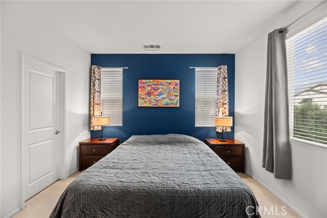 MLS #SW25262178 image #23