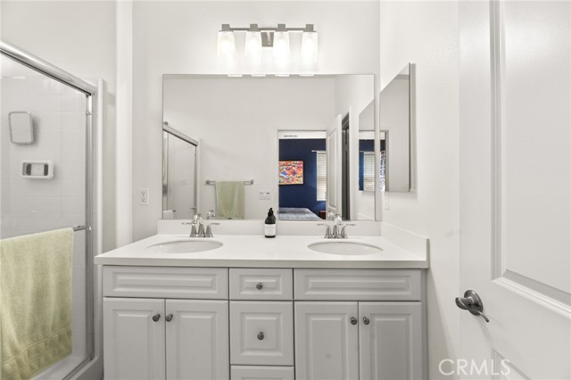 MLS #SW25262178 image #24