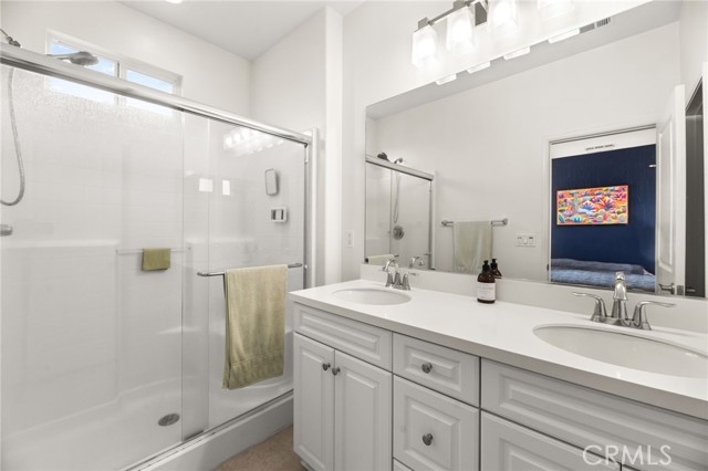 MLS #SW25262178 image #25