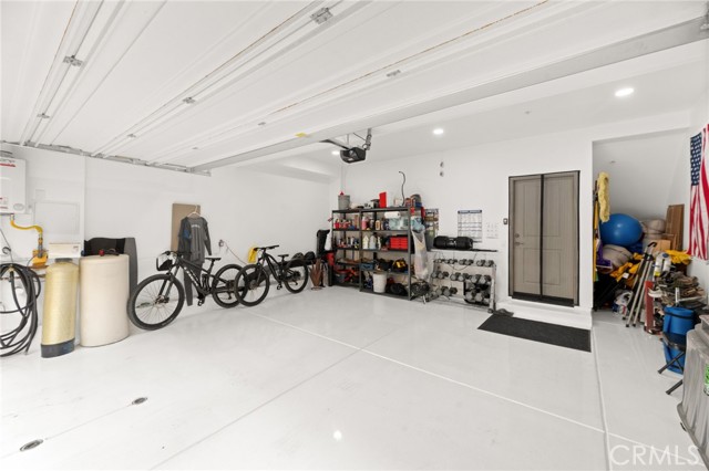 MLS #SW25262178 image #26