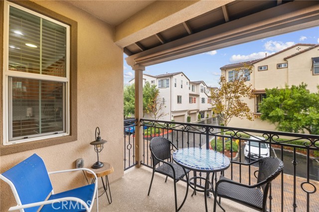 MLS #SW25262178 image #27